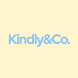 So, who are Kindly&Co.?