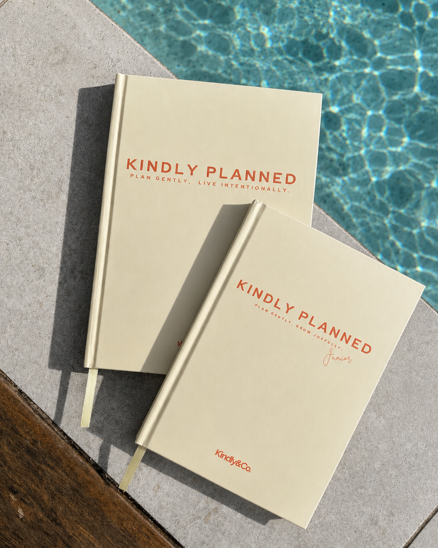 Kindly & Co