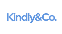 Kindly & Co